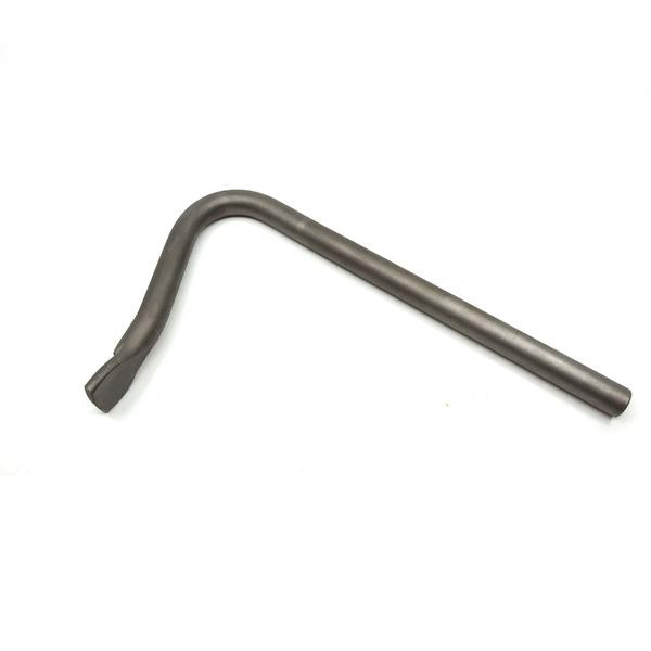 Narex Traditional Holdfast Suits 3/4" / 19mm Dog Holes