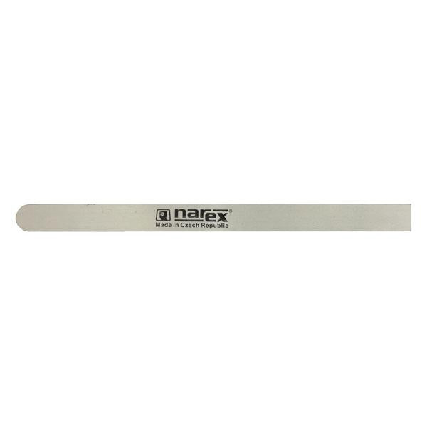 Narex Uni Scraper Flexible Multi-Purpose – Hammer Roo