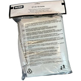 Dust Collector Top Filter Bag 500mm OT-DC-FB-500 by Oltre