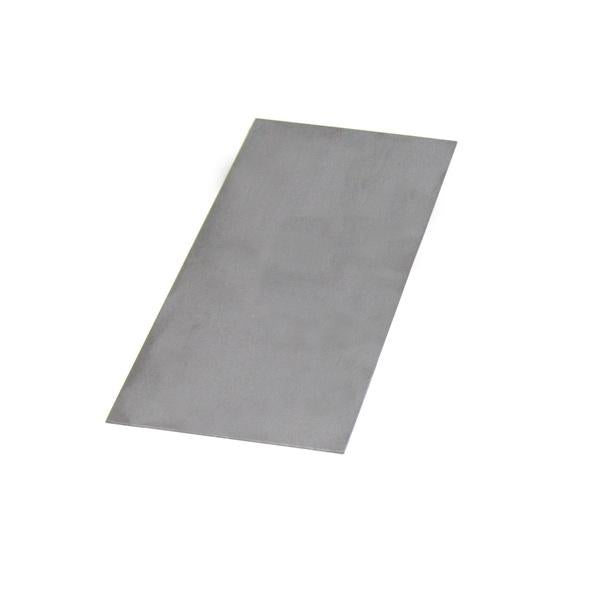 Narex Premium Rectangular Cabinet Scraper - 150mm x 65mm x 0.7mm ...
