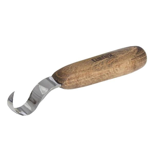 Narex PROFI Spoon Carving - Set of 6