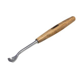 Narex PROFI Spoon Carving - Set of 7