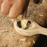 Narex PROFI Spoon Carving - Set of 9
