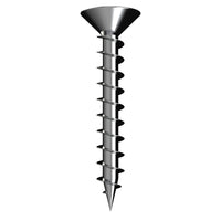 Bremick Screws
