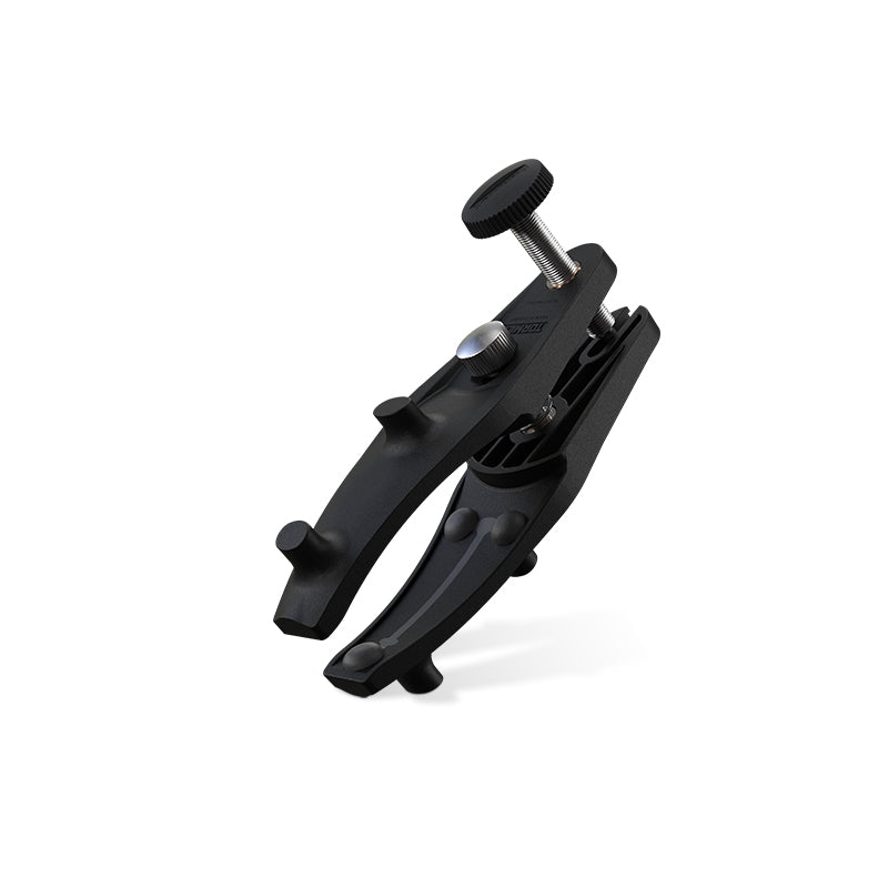 Tormek Axe Jig AX-40