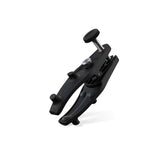 Tormek Axe Jig AX-40