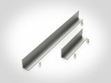 TSO Products Angle Accessory 6"