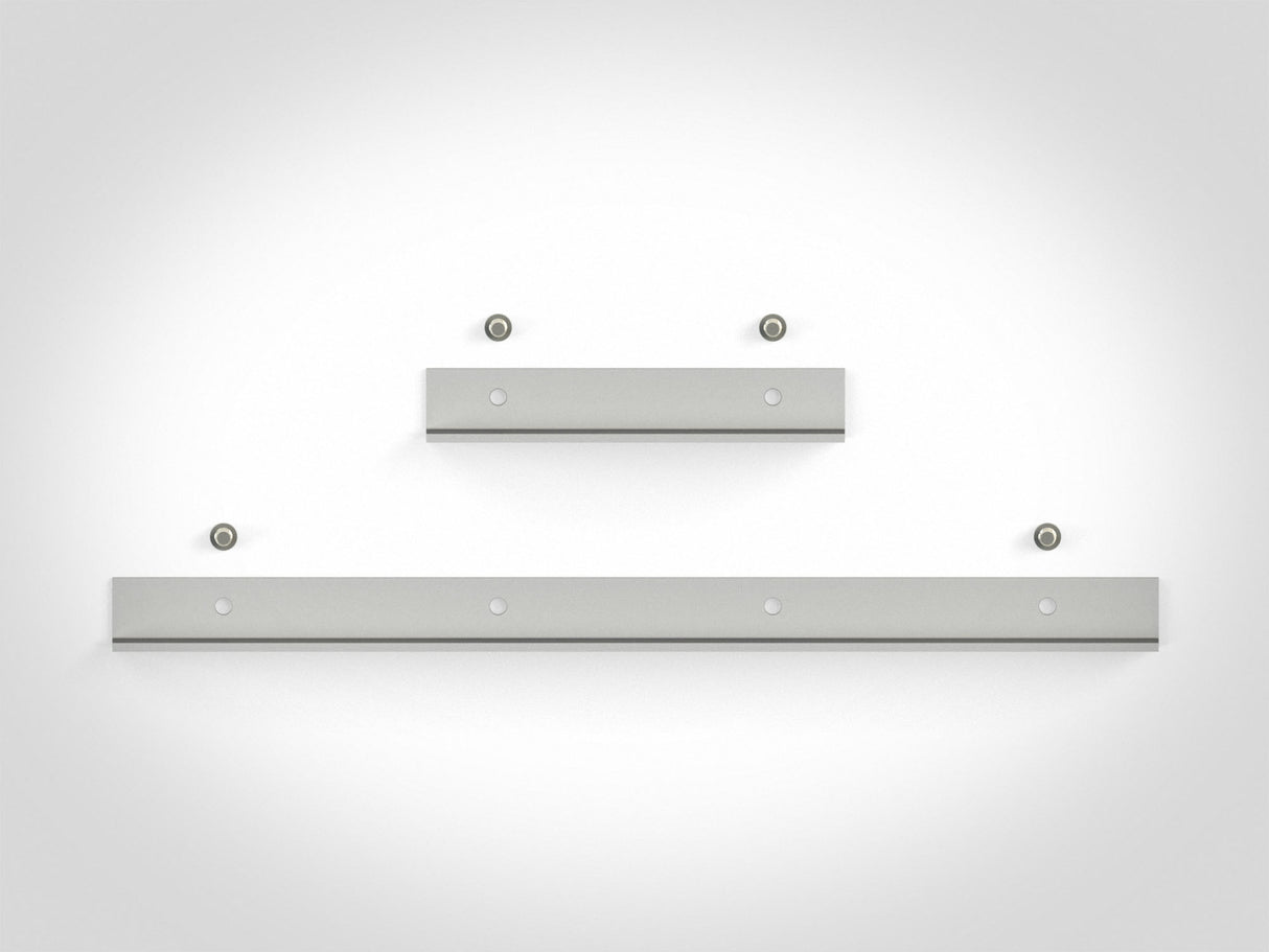 TSO Products Angle Accessory 6"
