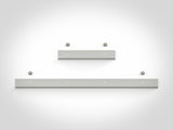 TSO Products Angle Accessory 6"
