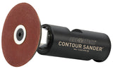 Arbortech Contour Random Sander Kit