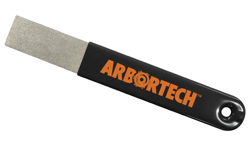 Arbortech Diamond File