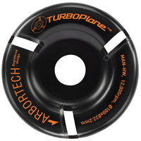 Arbortech Power Carving Discs
