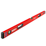 Sola REDM/BIG REDM Magnetic Spirit Levels 120cm/1200mm