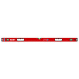 Sola REDM/BIG REDM Magnetic Spirit Levels 60cm/600mm