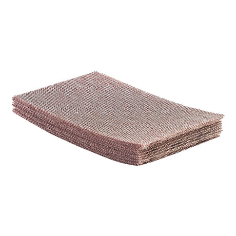 Mirka Abranet Ace Ceramic Sheets | 81x133mm