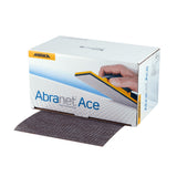 Mirka Abranet Ace Ceramic Sheets | 81x133mm