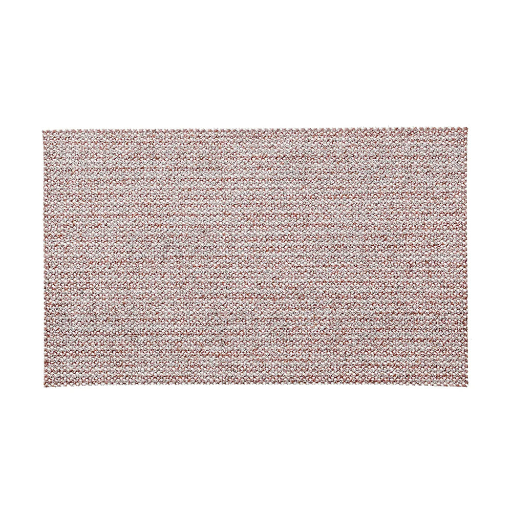 Mirka Abranet Ace Ceramic Sheets | 81x133mm