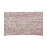 Mirka Abranet Ace Ceramic Sheets | 81x133mm