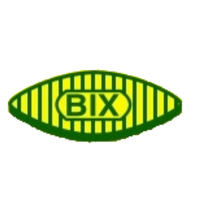 BIX