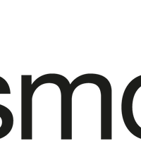 Osmo