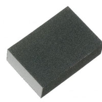 Sanding Blocks