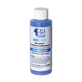 Blue_Bear_Safenol_Paint_and_Urethane_Stripper-118ml-1