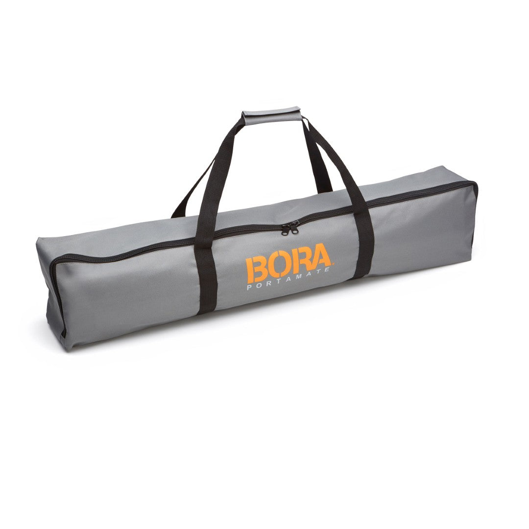 BORA Centipede Carry/Storage Bag, Up to 6S