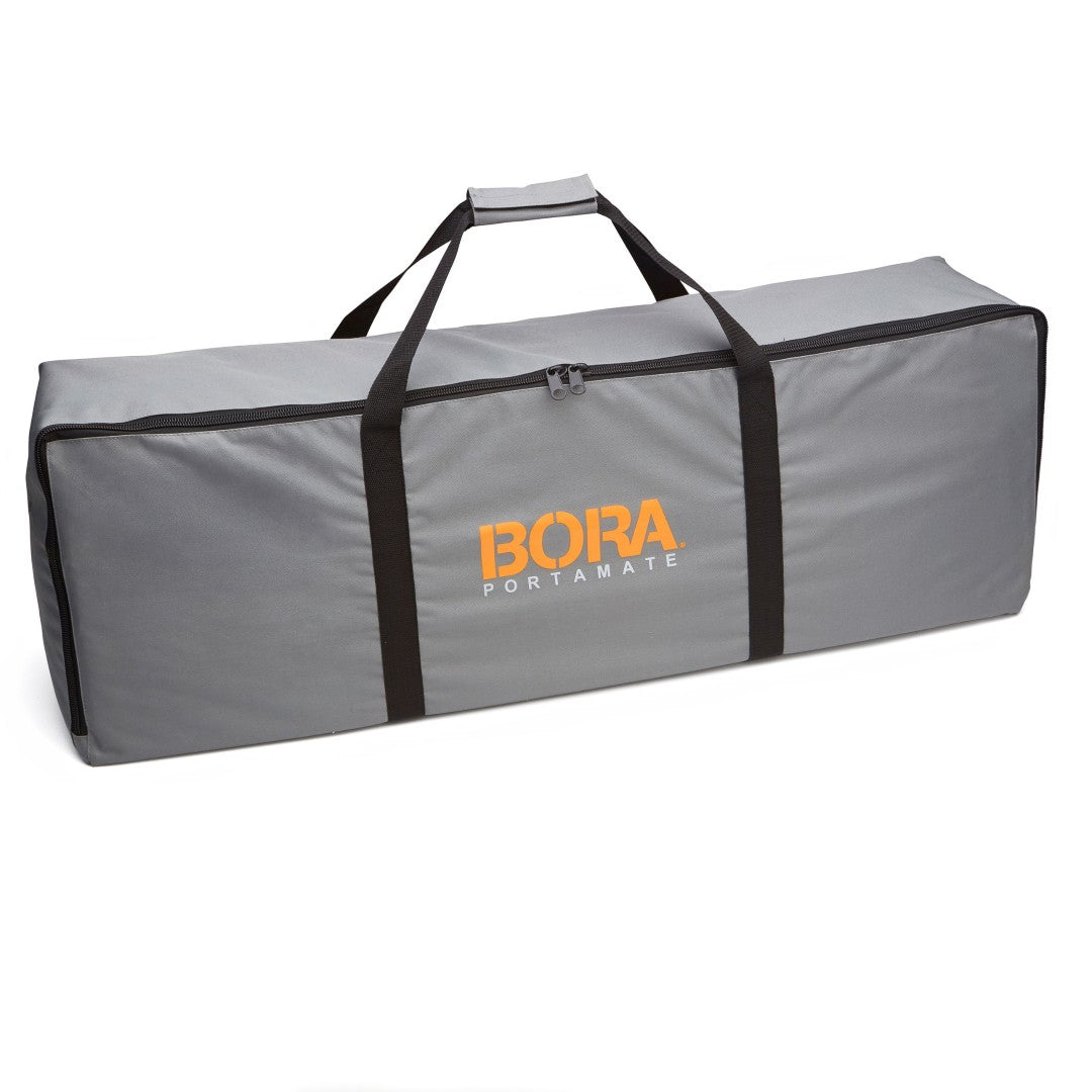 BORA Centipede Carry/Storage Bag, Up to 15S