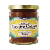 cornwall creative colours-walnut