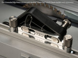 TSO Products Extended Rip Fence for Festool CSC SYS 50 EB Cordless Table Saw