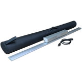 Cuvo SlimUV Model 100 Bar UV Curing Light