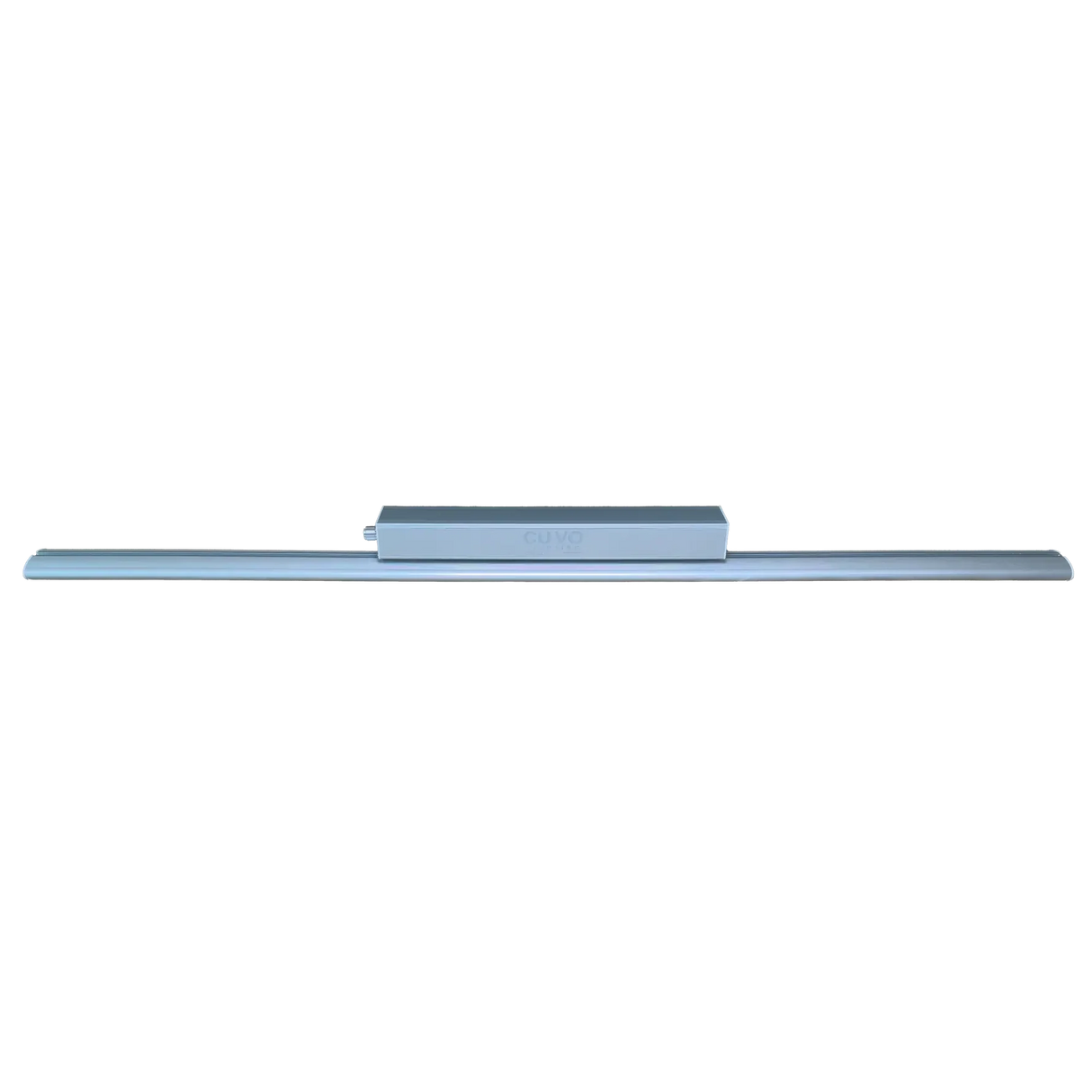 Cuvo SlimUV Model 100 Bar UV Curing Light