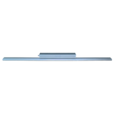 Cuvo SlimUV Model 100 Bar UV Curing Light