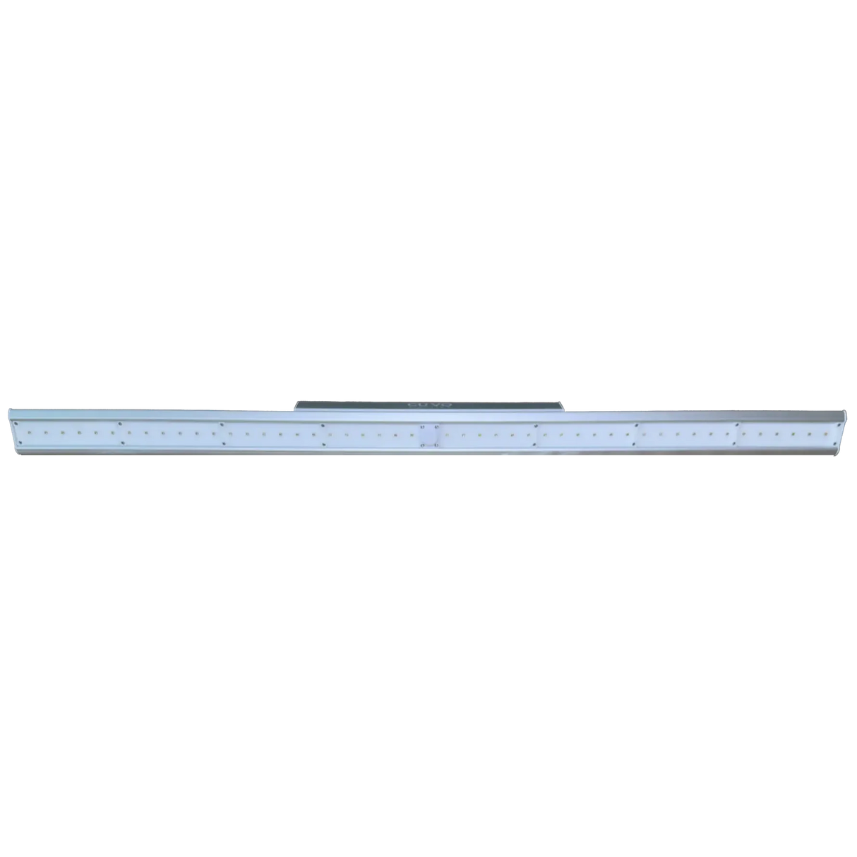 Cuvo SlimUV Model 100 Bar UV Curing Light