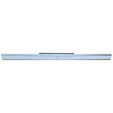 Cuvo SlimUV Model 100 Bar UV Curing Light