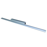 Cuvo SlimUV Model 100 Bar UV Curing Light