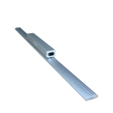 Cuvo SlimUV Model 100 Bar UV Curing Light