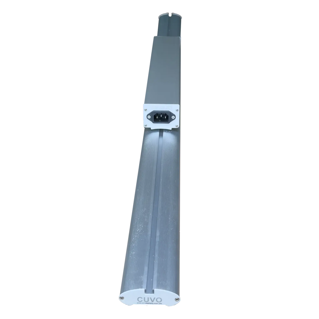 Cuvo SlimUV Model 100 Bar UV Curing Light