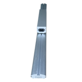 Cuvo SlimUV Model 100 Bar UV Curing Light