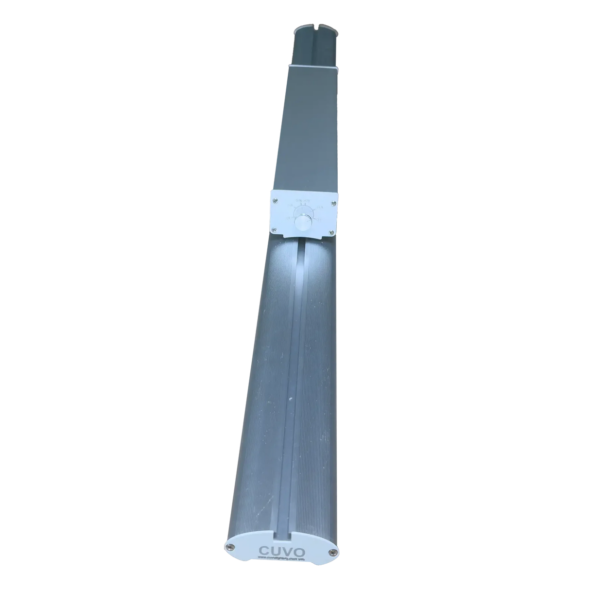 Cuvo SlimUV Model 100 Bar UV Curing Light