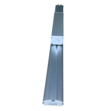 Cuvo SlimUV Model 100 Bar UV Curing Light