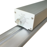 Cuvo SlimUV Model 100 Bar UV Curing Light