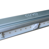Cuvo SlimUV Model 100 Bar UV Curing Light