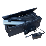 Cuvo SlimUV H24 Handheld UV Curing Light