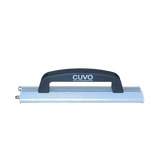 Cuvo SlimUV H24 Handheld UV Curing Light