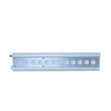Cuvo SlimUV H24 Handheld UV Curing Light