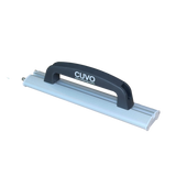 Cuvo SlimUV H24 Handheld UV Curing Light
