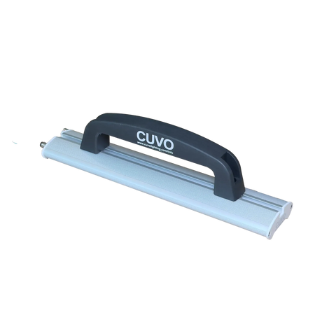Cuvo SlimUV H24 Handheld UV Curing Light