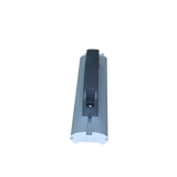Cuvo SlimUV H24 Handheld UV Curing Light