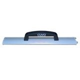 Cuvo SlimUV H36 Handheld UV Curing Light